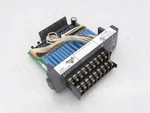 Automation Direct D3-16NA Plc Module Used. Fixed Price $162.00.