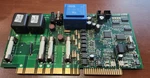 Moldflow C3201.003.020 Dual Zone Fused Temperature Control Board Shelf B2B. Fixed Price $225.00.