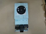 Siemens 3RK1304-OHS00-6AA0 Rsm Maintenance Switch Module. Fixed Price $65.00.
