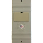 Kmc Controls KMD-6901. Fixed Price $536.99.