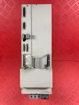 Siemens 6SN1123-1AA00-0EA0 + 6SN1118-0DG23-0AA0 Simodrive Available Now. Fixed Price $522.13.
