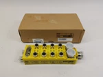 Sick UE4155-01BC700 Security Remote I/o. Fixed Price $1399.08.