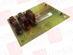 Siemens 3-531-4016A / 35314016A (used). Fixed Price $32.81.