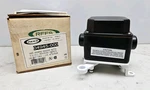 Rees 04945-000 Rope Operated Sequence Switch N.o. / N.c. Maintained Outdoor New. Fixed Price $193.49.