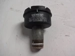 Siemens 8WD4408-0AA Connection Element. Fixed Price $16.83.