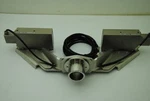 Marposs 34T0438730 Tool-check Cnc Probe Emitter/receiver Measuring Head. Fixed Price $299.99.