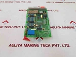 Netstal Rfd 110.240.9936 Pcb Card. Fixed Price $123.48.