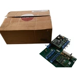 New Siemens 00348264S02 Siplace Asm Headboard Kpl HS60 Smt Machine Part. Fixed Price $1049.95.