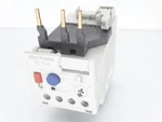 Allen Bradley 193-ED1AB Relay New In Box. Fixed Price $75.00.