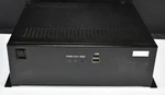 Iei EB-2850GB-N270-R10-IS Controller W/ Nova -945GSE-N270-R20 Motherboard. Fixed Price $250.00.