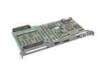 Fanuc A20B-8001-0481 / 06C800308 Board + A20B-1006-0220 01A Option Card. Fixed Price $697.55.