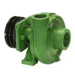 Ace Pumps Magnetic Clutch Driven Centrifugal 1.25" Suction X 1" Discharge. Fixed Price $986.95.
