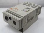 Saftronics CIMR-G5U2018 Drive T266755. Fixed Price $999.99.