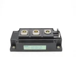 Fuji Electric 2MBI150J-120 Nsnp. Fixed Price $151.00.
