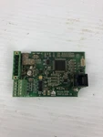 Yaskawa ETC604421-S0013 Circuit Board YPHT31328-1B. Fixed Price $32.50.