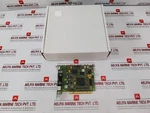Rexroth SCS05 Af Printed Circuit Board Module DAM4-01 E76251. Fixed Price $1425.42.
