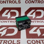 33100054 Joucomatic Logic Element, Used. Fixed Price $119.00.