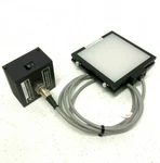 Advanced Illumination BL040401 Backlight System & CS100 Power Supply 233D. Fixed Price $325.00.