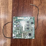 Daikin 3PCB4309-1 EX14001-6A AGFP001. Fixed Price $95.00.