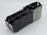 Allen Bradley 700DC-P1000Z24 Series Relay. Fixed Price $73.99.