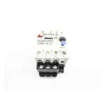Square D 9065TE21 660V 21-26A Unmp. Fixed Price $19.00.