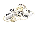 Intellian Interface Unit For GX100 Series Antenna And Sensor Box. Fixed Price $249.99.