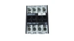 Omron J7KN-10D-10 Contactor Free Shipping. Fixed Price $149.99.
