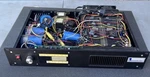 Vintage Labworks Inc. Power Amplifier PA-119 W/ PA-138 Original Box *for Repair*. Fixed Price $395.00.