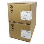 Brand New Factory Sealed Allen-bradley 1756-A7 Controllogix Slots Chassis. Fixed Price $452.49.
