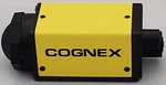 Cognex In-sight Micro Series ISM1400-10 P/N825-0006-1R B Vision Systems Machine. Fixed Price $150.00.
