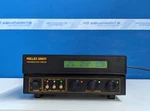 Thorlabs Meles Griot 17PCS001 Piezoelectric Driver. Fixed Price $327.35.