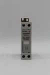 Carlo Gavazzi RJ1A60A20E Relay. Fixed Price $30.00.