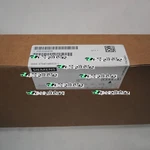 A5E00444036 New Siemens A5EOO444036 6SE70 Inverter Cucp Mother Board. Fixed Price $727.93.