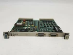 Radisys Uimc PFS-002 61-0275-33 Axis Control Board. Fixed Price $69.99.