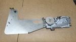 NF12FS - Juki Tape Feeder 12MM Oem. Fixed Price $60.00.