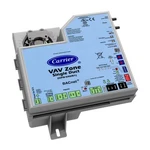 Carrier OPN-VAVB1-02 Controller 24VAC Zone 5.7" H Single Duct. Fixed Price $1985.80.
