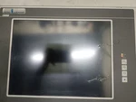 Lenze P/N:5204-201 Mp 5000 DVI/USB-RX3 DVIUSB-RX3 Free/fast Delivery. Fixed Price $1111.00.