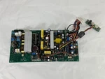 Tectrol 070-142901-C Power Supply Untested / As-is. Fixed Price $179.91.