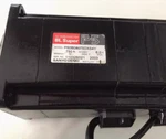Used & Tested Sanyo Denki P50B08075DXS4Y Servo Motor. Fixed Price $371.00.