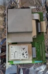 Siemens KSP-MEM364 6AR1311-0KB30-0AA0 Assy Module (R3S3.5B1). Fixed Price $773.59.