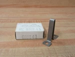 Ite G30T41 Siemens Gould Overload Heater Element. Fixed Price $32.77.