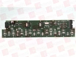 Universal Instrument 47817301-A / 47817301A (used). Fixed Price $115.47.