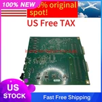 Ni USB-6363-OEM Data Acquisition Card New In Box Spot. Fixed Price $3442.19.