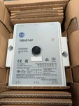Brand New Open Box Allen Bradley 100-D140EA00 Contactor Ab Us Ready Ship. Fixed Price $1399.00.