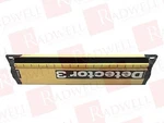 Honeywell 3LC24-R / 3LC24R (used). Fixed Price $227.09.