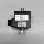 Dynapar 2212700240 Rotary Encoder 3/8 Dbl 5-26V. Fixed Price $319.78.