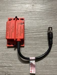Allen Bradley 440N-Z21US2H Series Sensa Guard Unique Coded Sensor. Fixed Price $210.17.