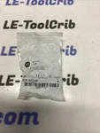 Allen Bradley 100-KFC40 Auxiliary Contact Block Ser J-118. Fixed Price $30.00.
