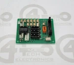 Nutek Relay Board MB-NERVE2-V11. Fixed Price $39.99.