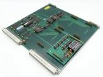 Bystronic E0753-5-A Circuit Board. Fixed Price $583.19.